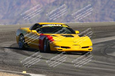 media/Nov-09-2024-Speed Ventures (Sat) [[3963a68c19]]/4-Green Group/Session 3 (Turn 12)/
